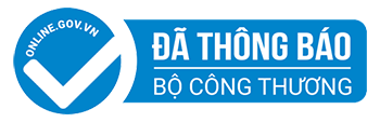 Bộ công thương