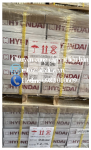 Dây hàn lõi thuốc SW-308L Cored Giải Pháp Hàn Inox 304/304L Chất Lượng Cao