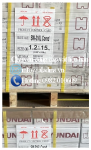 Dây hàn lõi thuốc SW-316L Cored