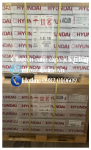 Dây hàn lõi thuốc SW-347 Cored