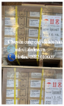 Dây hàn lõi thuốc Supercored 81