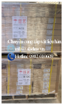 Dây hàn tự động H-14 x S-777MXH