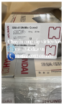 Dây hàn lõi thuốc inox SW-410NiMo