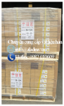 Dây hàn tự động M-12K/S-717