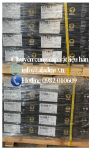 Dây hàn lõi thuốc K-316LT-Giải pháp hàn inox chống ăn mòn vượt trội