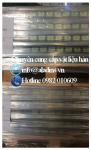 Que hàn ST-308L Hyundai chính hãng | Que hàn inox E308L-16 cho inox 304, 304L, 308, 308