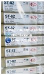 Que hàn tig ST-82