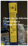 Que Hàn TIG T-316L – Giải Pháp Hàn Inox 316L Chất Lượng Cao Cho Môi Trường Ăn Mòn