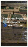 Que hàn KM-680