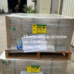 Que Hàn Là Gì? Phân Loại Và Ứng Dụng Trong Cơ Khí