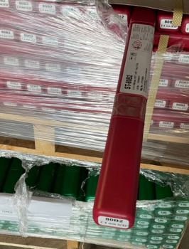 Que hàn tig ST-80B2