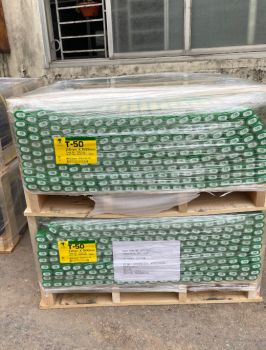 Que hàn TIG T-50 / Argon