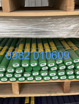 Que hàn Tig T-90SB9