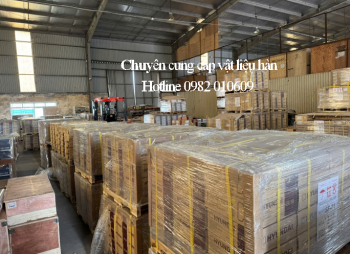 Dây hàn KC-80D2