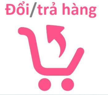 Chính sách đổi trả