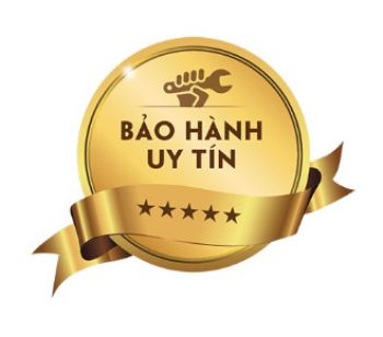 Chính sách bảo hành