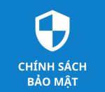 Chính sách bảo mật thông tin