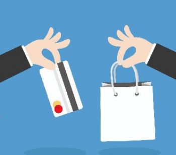 Phương thức thanh toán