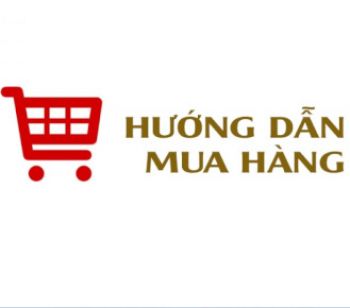 Hướng dẫn mua hàng